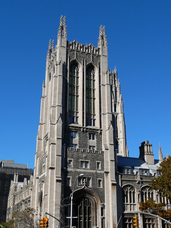 image21